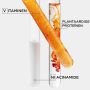 Kérastase - Nutritive Lait Vital Conditioner for Dry Hair - 200 ml