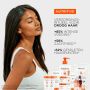 Kérastase - Nutritive Gift Set Duo Limited Edition Shampoo 250 ml & Mask 200 ml - for Very Dry and Thick Hair
