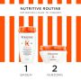 Kérastase - Nutritive Gift Set Duo Limited Edition Shampoo 250 ml & Mask 200 ml - for Very Dry and Thick Hair