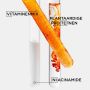 Kérastase - Nutritive Gift Set Duo Limited Edition Shampoo 250 ml & Mask 200 ml - for Very Dry and Thick Hair