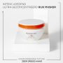 Kérastase - Nutritive Shampoo + Mask + Leave-in - Kit for very dry & thick hair