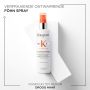 Kérastase - Nutritive Shampoo + Conditioner + Leave-in - Kit for Dry & Fine to Medium Hair