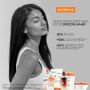 Kérastase - Nutritive Nectar Thermique Nourishing Cream and Heat Protection - 150 ml 