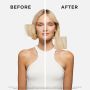 Kérastase - Première Routine - Kit for Fine to Medium Damaged Hair