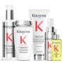 Kérastase - Première Routine - Kit for Fine to Medium Damaged Hair