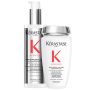 Kérastase - Première Pre-Shampoo + Shampoo - Kit for Damaged Hair