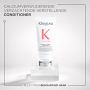 Kérastase - Première Fondant Fluidité Réparateur Conditioner for Damaged Hair - 200 ml