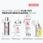 Kérastase - Première Routine - Kit for Fine to Medium Damaged Hair