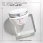 Kérastase - Première Masque Filler Réparateur Mask for Damaged Hair - 200 ml 