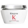 Kérastase - Première Masque Filler Réparateur Mask for Damaged Hair - 200 ml 