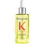Kérastase - Première Huile Gloss Réparatrice Oil for Damaged Hair - 30 ml