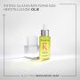 Kérastase - Première Huile Gloss Réparatrice Oil for Damaged Hair - 30 ml