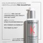 Kérastase - Première Concentré Décalcifiant Ultra-Réparateur Pre-Shampoo for Damaged Hair - 250 ml