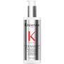Kérastase - Première Concentré Décalcifiant Ultra-Réparateur Pre-Shampoo for Damaged Hair - 250 ml