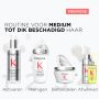 Kérastase - Première Routine - Kit Medium to Thick Damaged Hair