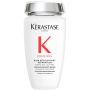 Kérastase - Première Bain Décalcifiant Réparateur Shampoo - for Damaged Hair