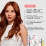 Kérastase - Première Routine - Kit for Fine to Medium Damaged Hair