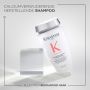 Kérastase - Première Bain Décalcifiant Réparateur Shampoo - for Damaged Hair