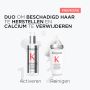 Kérastase - Première Bain Décalcifiant Réparateur Shampoo - for Damaged Hair