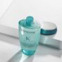 Kérastase - Résistance Bain Extensioniste - Shampoo for Stimulating Hair Growth