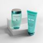 Kérastase - Résistance Bain Extensioniste - Shampoo for Stimulating Hair Growth