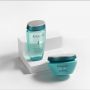 Kérastase - Résistance Bain Extensioniste - Shampoo for Stimulating Hair Growth