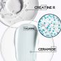 Kérastase - Résistance Bain Extensioniste - Shampoo for Stimulating Hair Growth