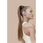 Kérastase - Résistance Bain Extensioniste - Shampoo for Stimulating Hair Growth