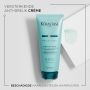 Kérastase - Résistance Shampoo + Conditioner - Kit Damaged Hair 