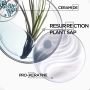 Kérastase - Résistance - Bain - Force Architecte - Restorative Shampoo for Damaged Hair