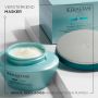 Kérastase - Résistance Masque Force Architecte Strengthening & Repairing Hair Mask - Damaged, Fragile & Split Hair