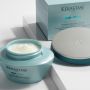 Kérastase - Résistance Masque Force Architecte - Restorative Hair Mask for Damaged Hair