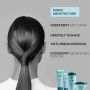 Kérastase - Résistance Ciment Thermique Leave-in Cream for Damaged Hair - 150 ml