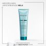 Kérastase - Résistance Ciment Thermique Leave-in Cream for Damaged Hair - 150 ml