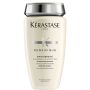 Kérastase - Densifique Bain Densité Thickening Shampoo - Long-lasting Volume And Thickening Effect