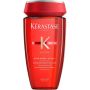 Kérastase - Soleil Bain Après-Soleil Nourishing Aftersun Shampoo with UV Filter - 250 ml