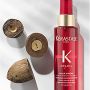 Kérastase - Soleil Huile Sirène Leave-in Salt Spray - 150 ml