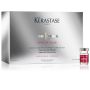 Kérastase - Spécifique Cure Antichute Aminexil - Hair Cure Against Hair Loss