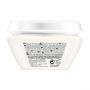Kérastase - Spécifique Masque Rehydratant Hydrating Hair Mask for Sensitive Hair - 200 ml