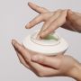 Kérastase - Spécifique Masque Rehydratant Hydrating Hair Mask for Sensitive Hair - 200 ml