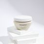 Kérastase - Spécifique Masque Rehydratant Hydrating Hair Mask for Sensitive Hair - 200 ml