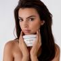 Kérastase - Spécifique Masque Rehydratant Hydrating Hair Mask for Sensitive Hair - 200 ml