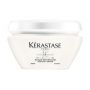 Kérastase - Spécifique Masque Rehydratant Hydrating Hair Mask for Sensitive Hair - 200 ml