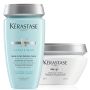 Kérastase - Spécifique Shampoo + Mask - Kit for Sensitive Scalp