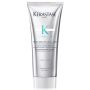Kérastase - Symbiose Micro-Peeling Cellular Anti-Dandruff Treatment - 200 ml