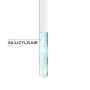 Kérastase - Symbiose Micro-Peeling Cellular Anti-Dandruff Treatment - 200 ml