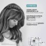 Kérastase - Symbiose Micro-Peeling Cellular Anti-Dandruff Treatment - 200 ml