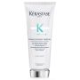 Kérastase - Symbiose Fondant Apaisant Essentiel Anti-Dandruff Conditioner - 200 ml