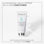 Kérastase - Symbiose Fondant Apaisant Essentiel Anti-Dandruff Conditioner - 200 ml