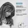 Kérastase - Symbiose Fondant Apaisant Essentiel Anti-Dandruff Conditioner - 200 ml